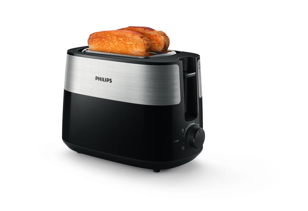 Torradeira PHILIPS - HD2516/90