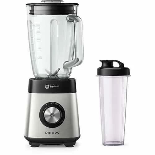 Liquidificadora Philips HR3573/90
