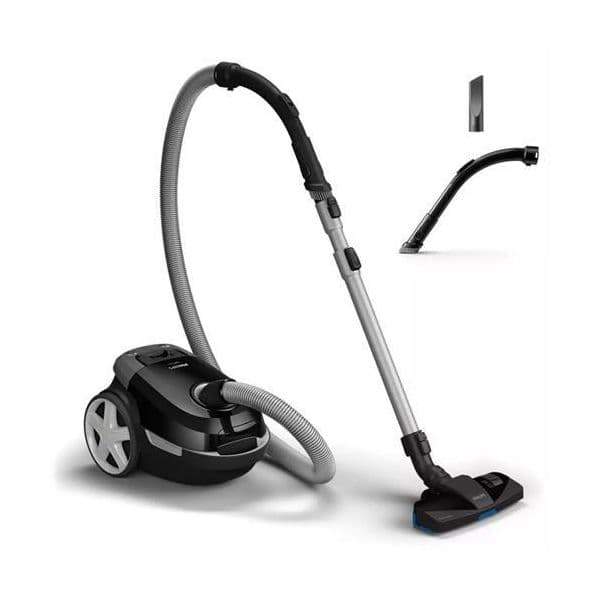Aspirador Philips XD 3112/09