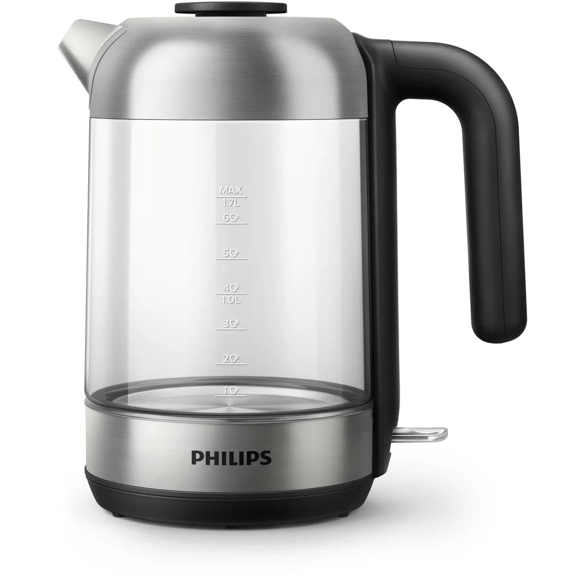 Jarro Elétrico Philips HD 9339/80 | 1.7L, 2200W, Filtro