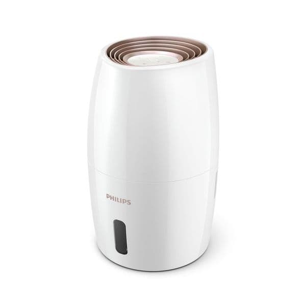 Humidificador Philips HU2716/10