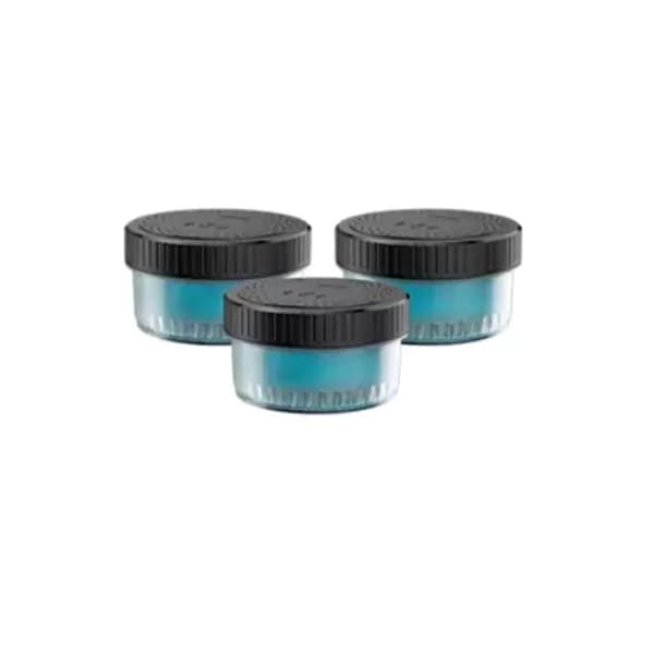 Philips Conjunto de Limpeza Quick Clean Pod CC13/50