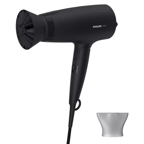 Philips Secador de Cabelo BHD308/10