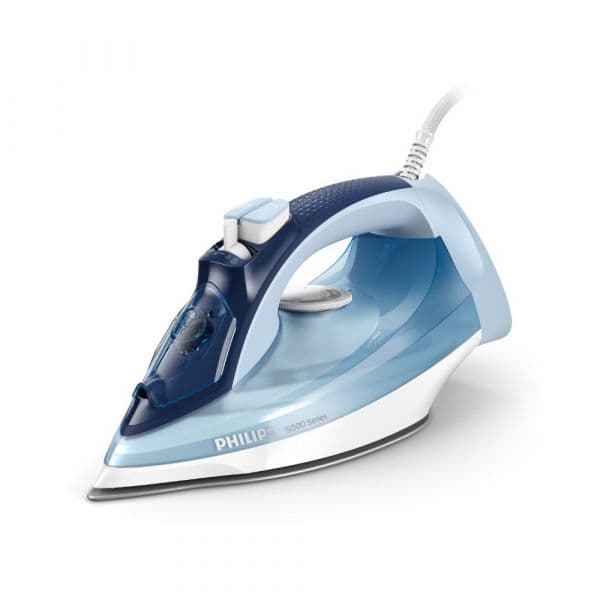 Ferro Philips A Vapor 5000 Series DST5020/20 Blue
