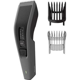 Aparador PHILIPS - HC 3525/15