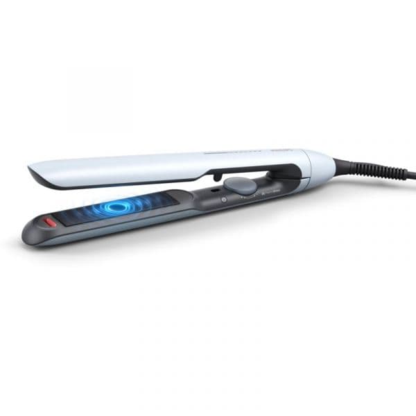 Alisador de Cabelo Philips Series 5000 BHS520/00
