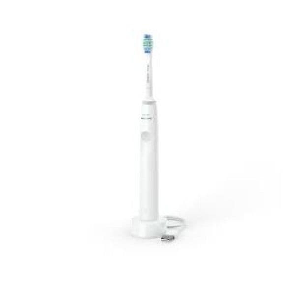Philips Escova de Dentes Sonicare 1100