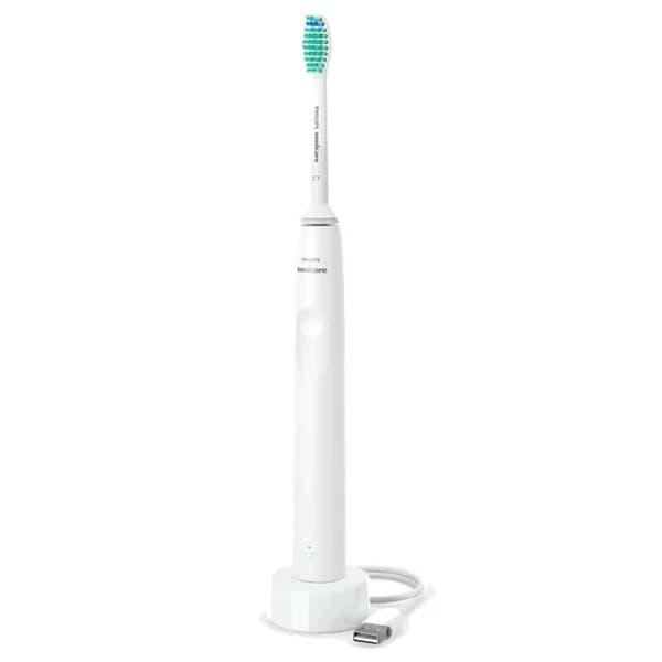 Higiene Oral com Garantia | Oportunidade 24