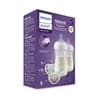 Philips Avent Conjunto de Nascimento Natural Response Deco - SCD837/11