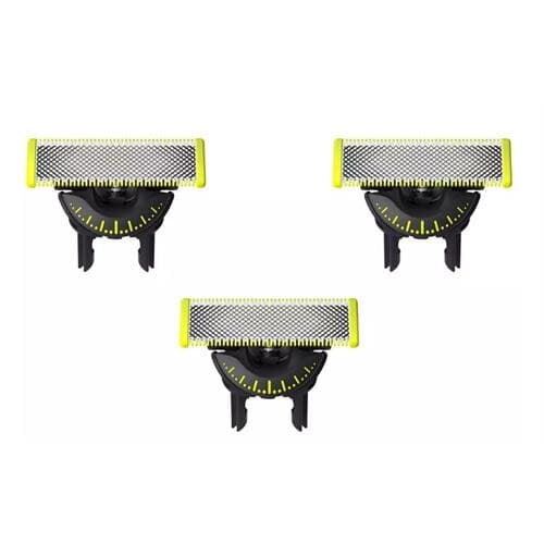 Philips Lâmina de Substituição OneBlade 360 QP430/50