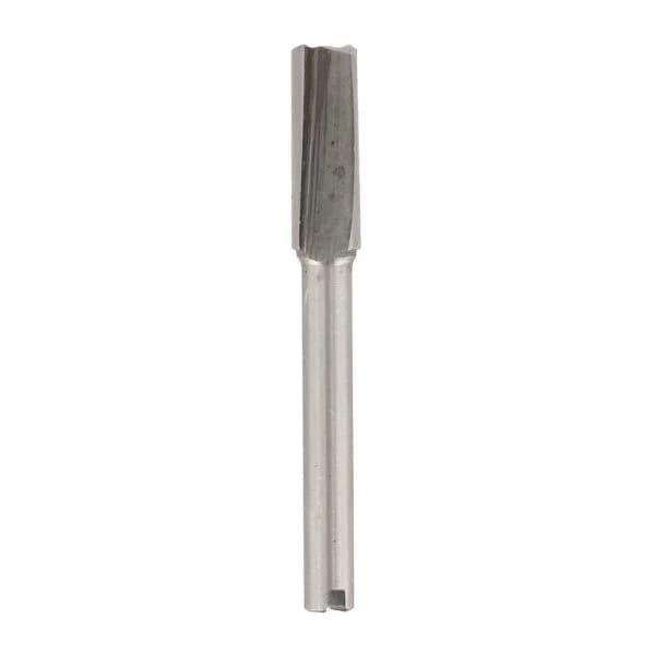 Dremel Fresa (HSS) 652 - 0230420061