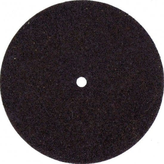 DREMEL® Disco de corte de 32 mm refª 2615054032