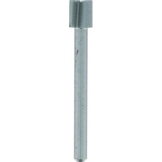 DREMEL® Fresa de alta velocidade de 5,6 mm refª 26150196JA