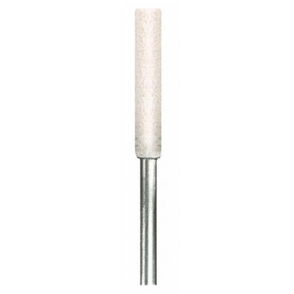 Dremel Pedra De Afiar Serras De Corrente 457 4,5 mm - 3 Pedras