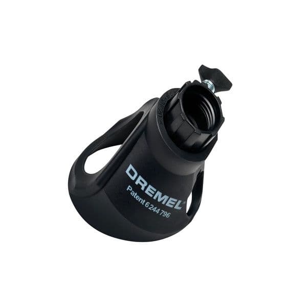 Dremel Kit de Remoção de Argamassa em Mosaicos - DM26150568JB
