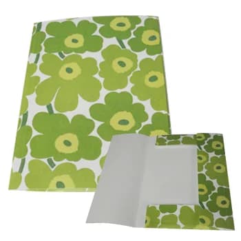 Smead Capa 3 Abas Marimekko