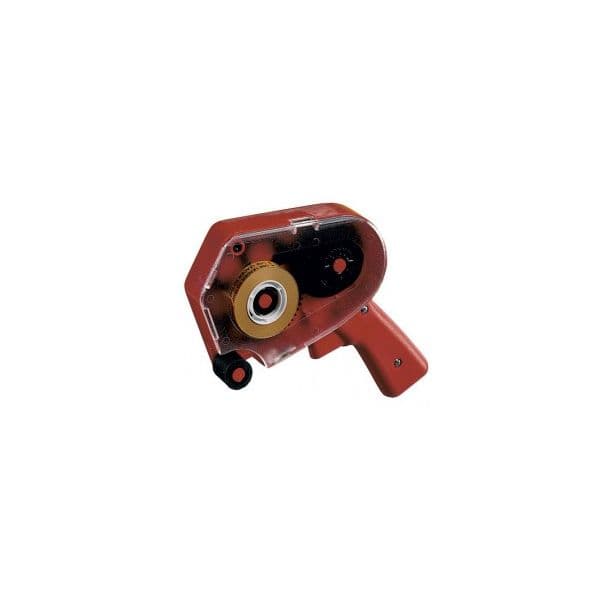 Distribuidor Tapegun 18.031.00