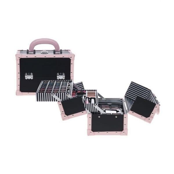 Casuelle Beauty Case Mala Make-Up Tr81.241.00