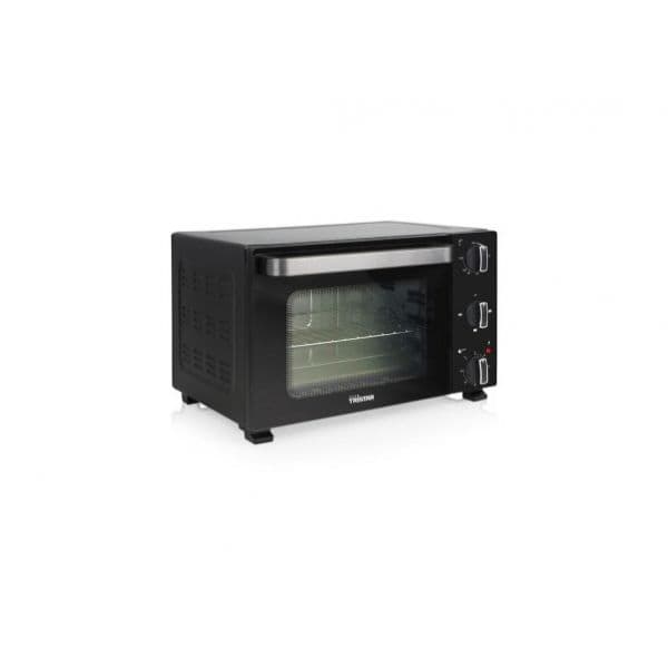 Mini Forno Tristar OV-3650 20L 1300W