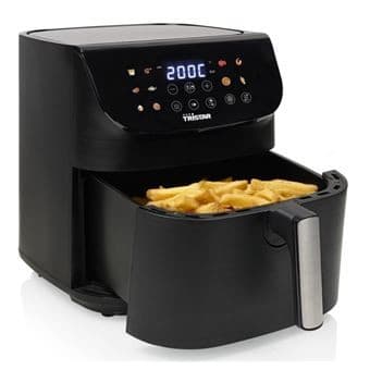 Fritadeira Tristar FR-9073 9L