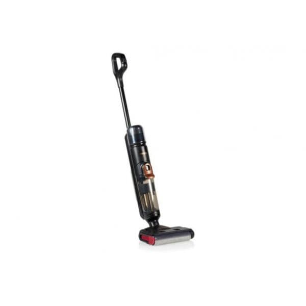Princess Mopa a Vapor Aquamotion Pro 4em1 337020