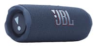 Gira-Discos Lenco LS10 WD MAD