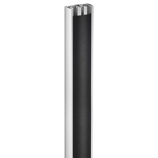 Vogels Puc 2315 Connect-it Small Pole 150CM - PUC2315