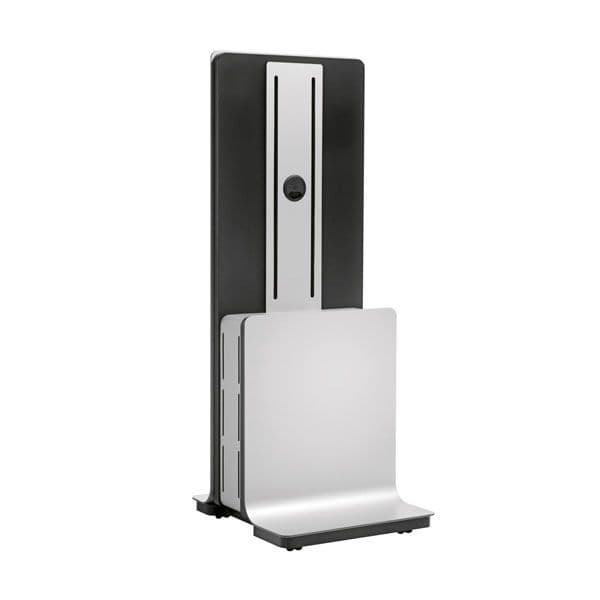 Vogels Suporte Pff 5100 Video Conferencing Furniture - Pff5100
