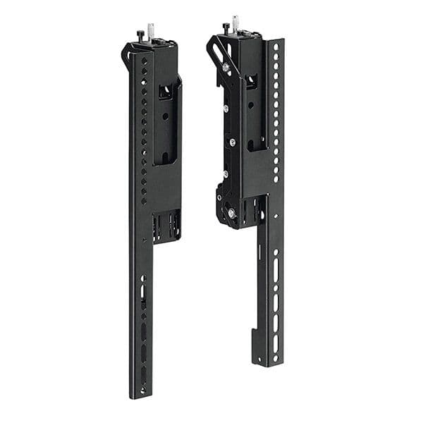 Vogels Suporte Pfs 3504 Interface 3d Adjustable Display Strip - Pfs3504