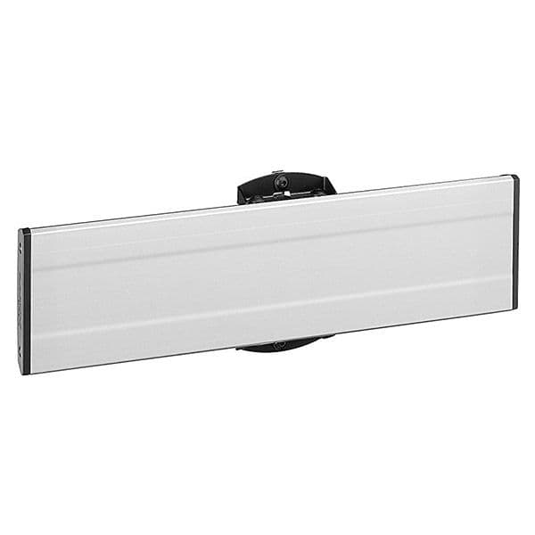 Vogels Pfb 3405 Interface Bar 515MM Black - PFB3405B