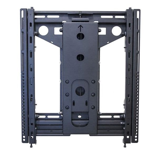 Vogels Pfw 6885 Video Wall Pop-out Module Portrait Slim - PFW6885