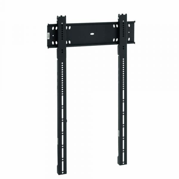 Vogels PFW 6815 Display Wall Mount Portrait Fixed - PFW6815