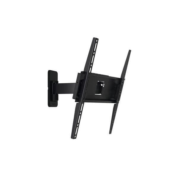 Vogel's Suporte de Parede Giratório MA3030 Até 65" Black