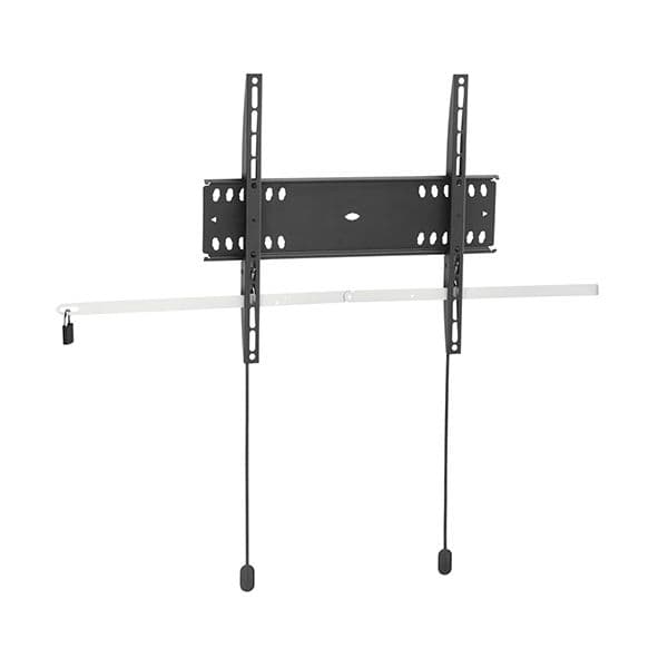 Vogels Pfw 4500 Display Suporte Parede Flat - PFW4500