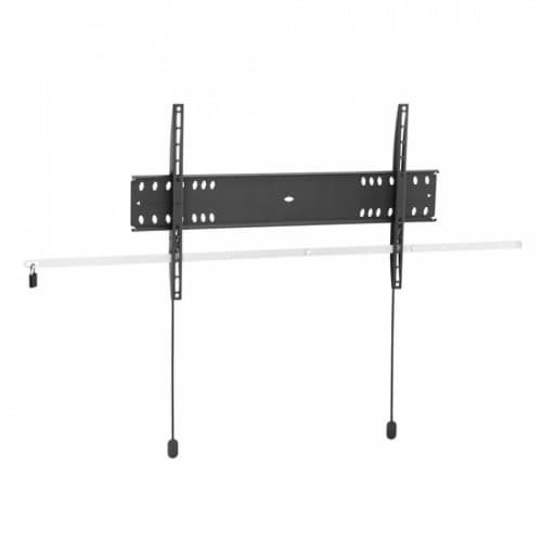 Vogel`s PFW 4700 Display 55-80 Wall Mount Fixed - 7047000