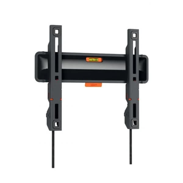 Vogel's Suporte de Parede Fixo para TV Vogel´s Tvm 3205 de 19' a 50' Até 30 Kg