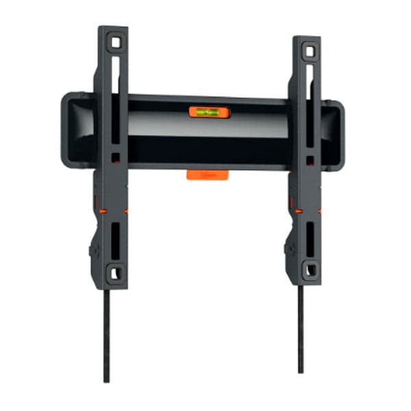 Vogel's Suporte de Parede Fixo para TV Vogel´s Tvm 3205 de 19' a 50' Até 30 Kg