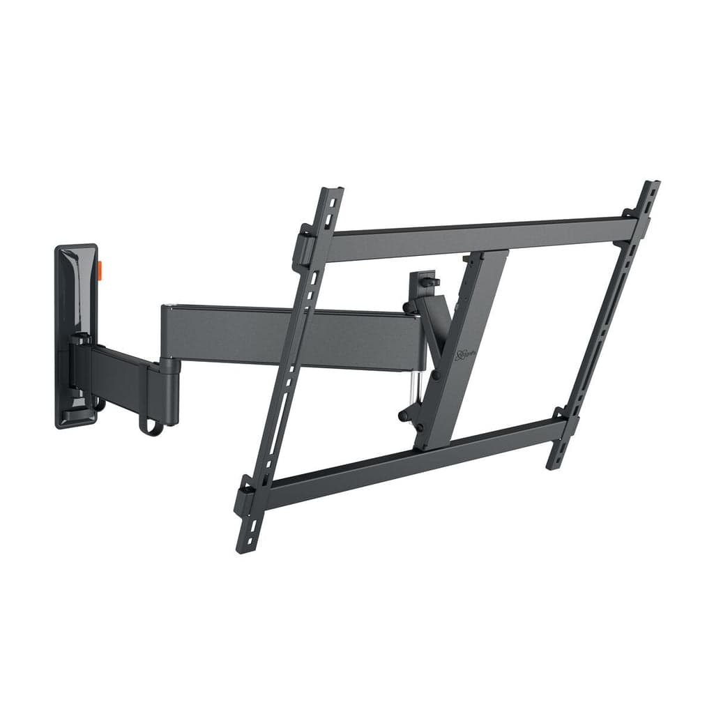 Vogels Suporte TV Vesa Full Motion+ TVM 3643 40'' - 77'