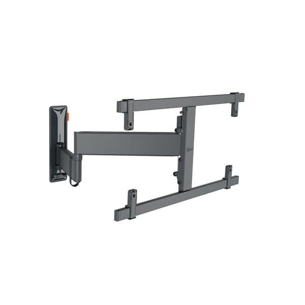 Vogel's Suporte de Parede Giratório Até 180º Vm 3665 para TV Oled de 42' a 77' Até 35 Kg