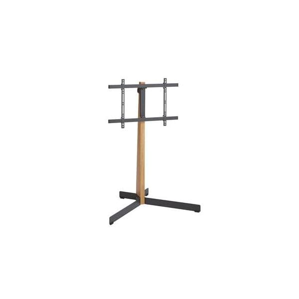 Vogel's Suporte de Pé Giratório Tvs 3695 para TV de 40' a 77' Até 50" Kg