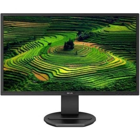 Monitor Philips 22" 221B8LJEB/00