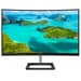 Monitor Philips Curvo FHD 272E1CA/00