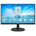 Monitor Philips 22" 221V8A