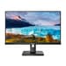 Philips S Line 275S1AE/00 LED display 68,6 cm (27") 2560 x 1440 pixels 2K Ultra HD LCD Preto