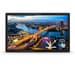 Monitor Philips 22" FHD 75Hz 4ms - 222B1TFL/00