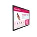 Philips Monitor Profissional 343" 43BDL3651T/00 LED Tátil 4K