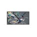 Philips Monitor Profissional 5%" 55BDL3511Q/00 LED 4K
