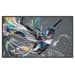 Philips 75" L3511Q LED Smart Tv 4K