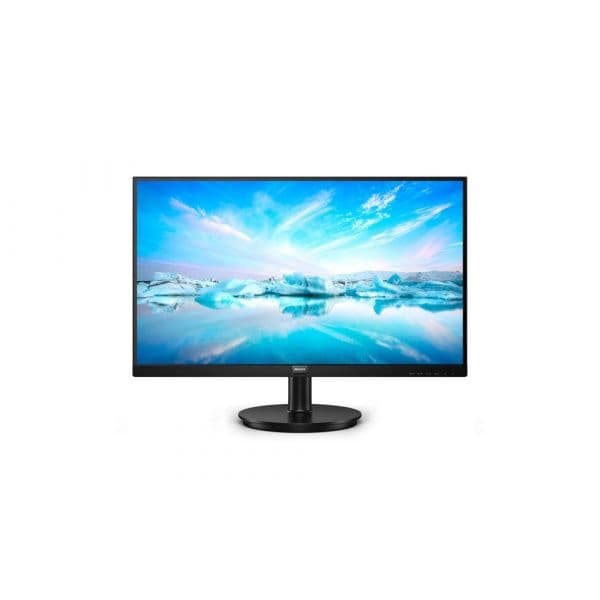 Monitor Philips 275V8LA/00 27' led Qhd 75Hz