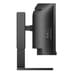 Philips 6000 series 45B1U6900C/00 LED display 113 cm (44.5") 5120 x 1440 pixels UltraWide Dual Quad HD Preto